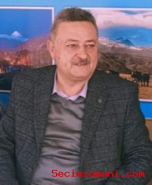Oğuz Akbay