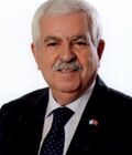 İmam Hüseyin Filiz