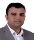 Ömer Öcalan