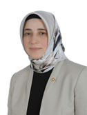 Özlem Zengin