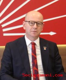 Serkan Sarı