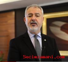 Cumhur Uzun