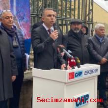 Yılmaz Özçelik