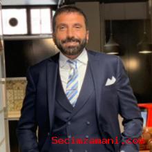 Osman Yüksel