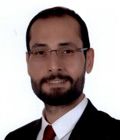 Mehmet Cihat Sezal