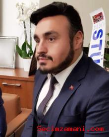 Levent Aldatmaz