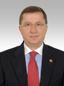 Lütfü Türkkan