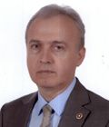 Hamdi Uçar