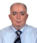 Musa Piroğlu