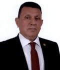 İbrahim Özyavuz