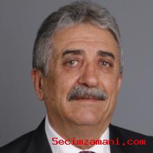 Mehmet Bilgin