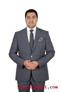 Fırat Tunç
