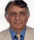 Erol Katırcıoğlu