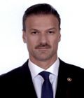 Fehmi Alpay Özalan