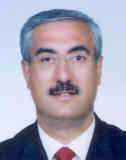 Feyzi Berdibek