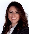 Aysu Bankoğlu