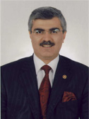Bayram Özçelik