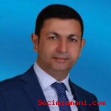 Selahattin Çobanoğlu
