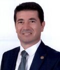 Ahmet Kaya