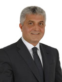 Adnan Günnar