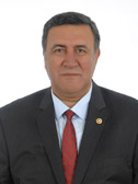Ömer Fethi Gürer