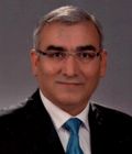 Ayhan Altıntaş
