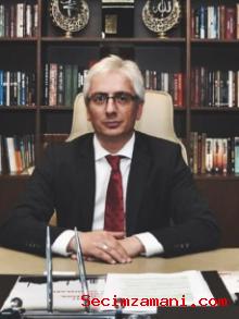 Birol Gür