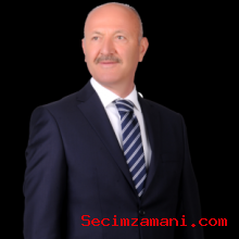 Musa Ertaş
