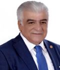 Şamil Ayrım