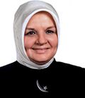 Ayşe Keşir