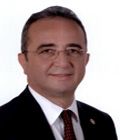 Bülent Tezcan