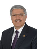 Vedat Demiröz