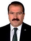 Yaşar Kırkpınar