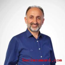İbrahim Atıcı