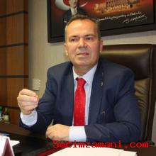 Şadan Şimşek