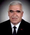 Ramazan Kaşlı