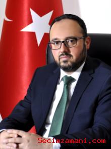 Ali Kemikkıran