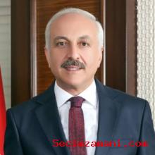 Zeki Gül