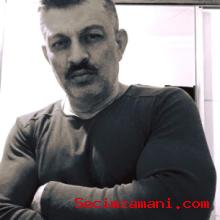 Özgür Tıkız