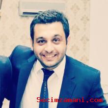 Mehmet Ali Çelebi