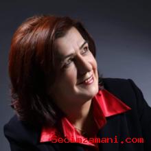 Ayten Kızılsu