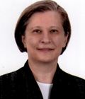 Alev Dedegil