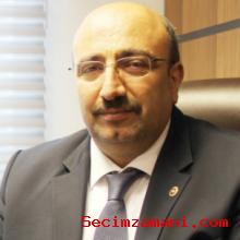 Ejder Açıkkapı