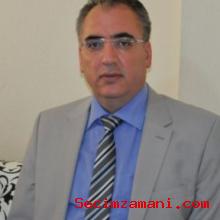 Zafer İnanır