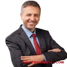 Savaş Üner