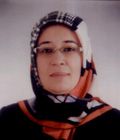 Gülay Samancı
