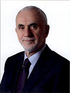 Erol Kaya
