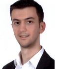 Müslüm Yüksel