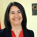 Serpil Kemalbay Pekgözegü