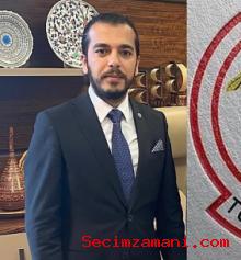 Yunus Emre Çakır